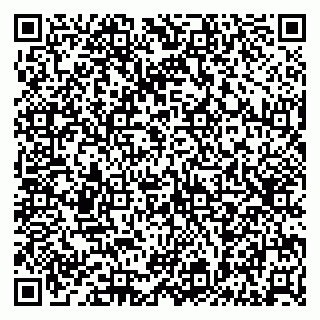 vCard 79784048413