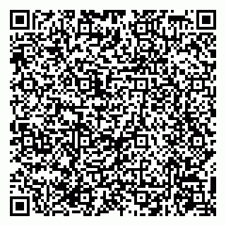 vCard 79784048416