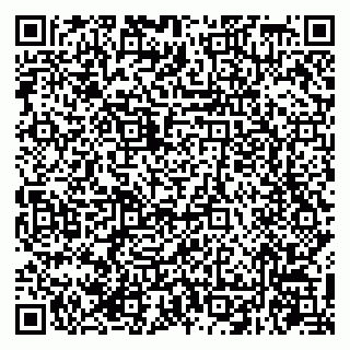 vCard 79784048417