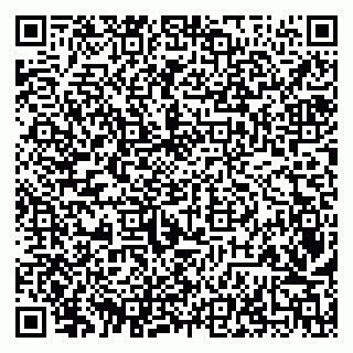 vCard 79784048418