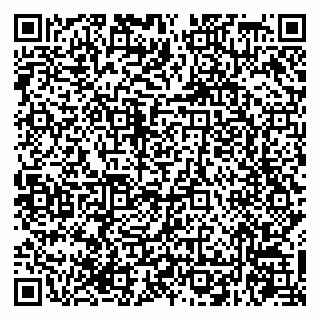 vCard 79784048421