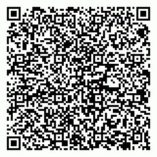 vCard 79784048423