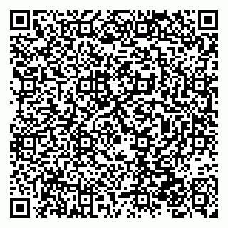 vCard 79784048425