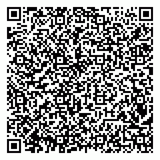 vCard 79784048427