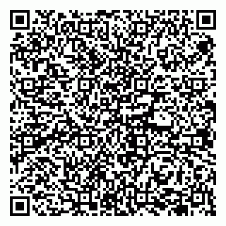 vCard 79784048431
