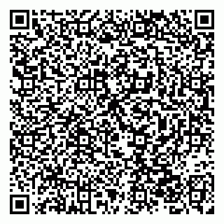 vCard 79784048433