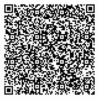 vCard 79784048435
