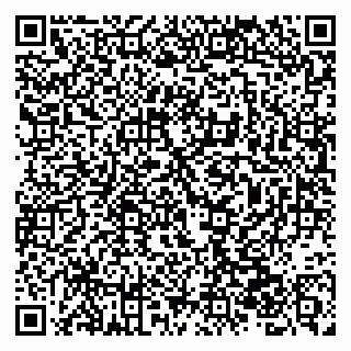 vCard 79784048447