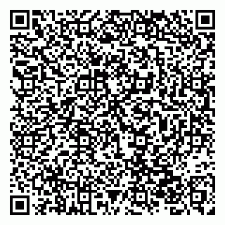 vCard 79784048458
