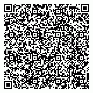 vCard 79784048460