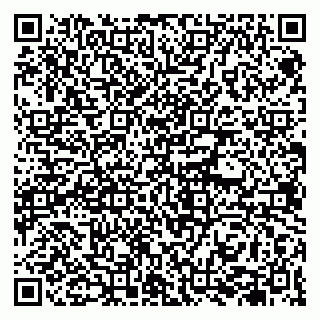 vCard 79784048463