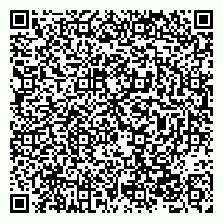 vCard 79784048466