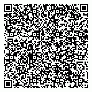 vCard 79784048469