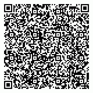 vCard 79784048472