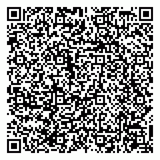 vCard 79784048474