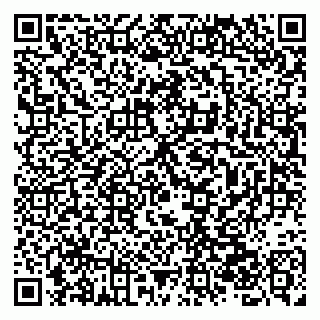vCard 79784048481