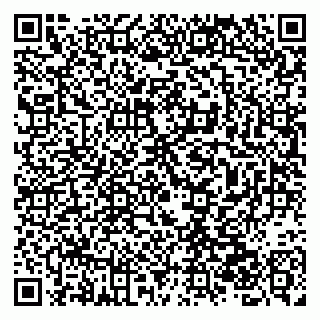vCard 79784048482