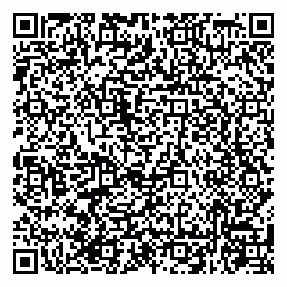vCard 79784048489
