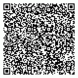 vCard 79784048491