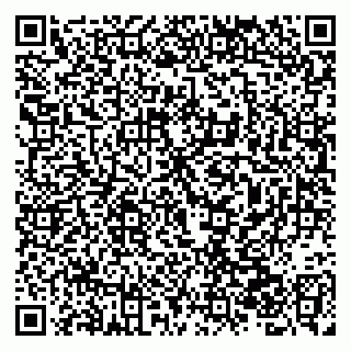 vCard 79784048493