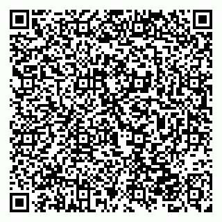vCard 79784048508