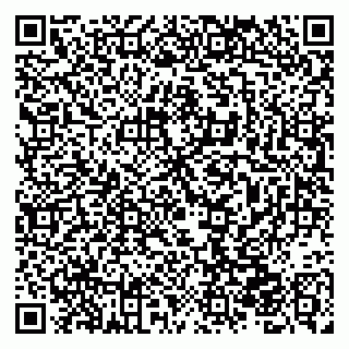 vCard 79784048509