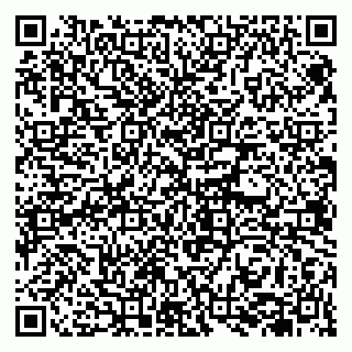 vCard 79784048514