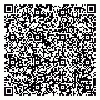 vCard 79784048521