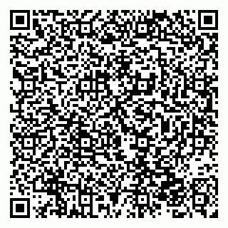 vCard 79784048524