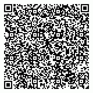 vCard 79784048532