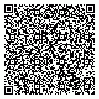 vCard 79784048534