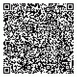 vCard 79784048537