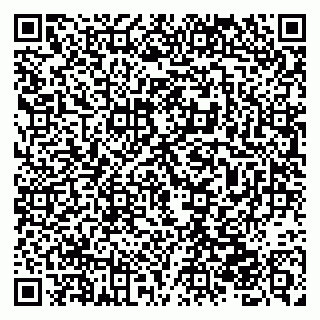 vCard 79784048540