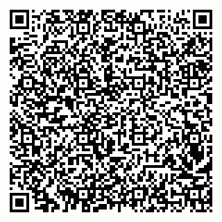 vCard 79784048541
