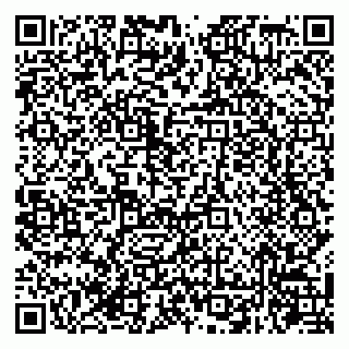 vCard 79784048544