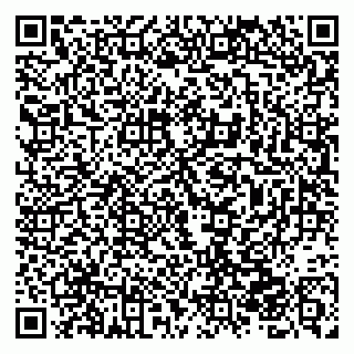 vCard 79784048546
