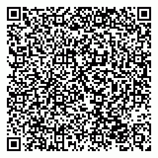 vCard 79784048547