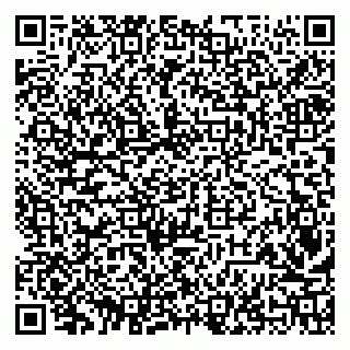 vCard 79784048553