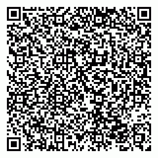 vCard 79784048554