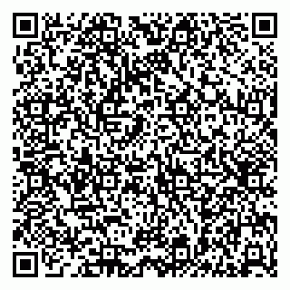 vCard 79784048562