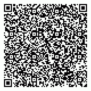 vCard 79784048567