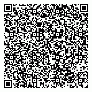vCard 79784048571
