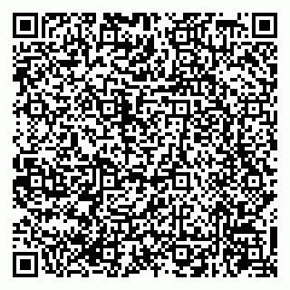 vCard 79784048575