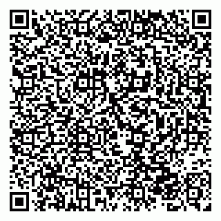 vCard 79784048581