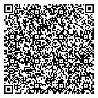 vCard 79784048592