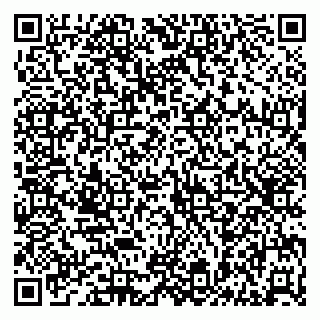 vCard 79784048593