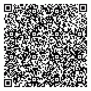 vCard 79784048597