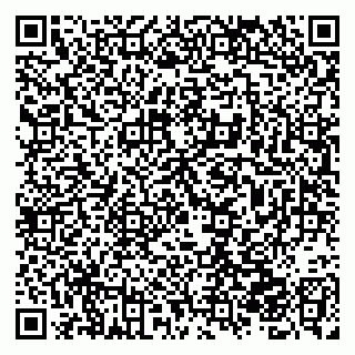 vCard 79784048598
