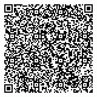 vCard 79784048599