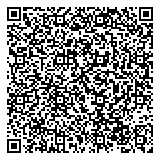 vCard 79784048601